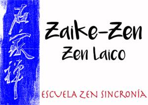IMAGEN_ZAIKEZEN