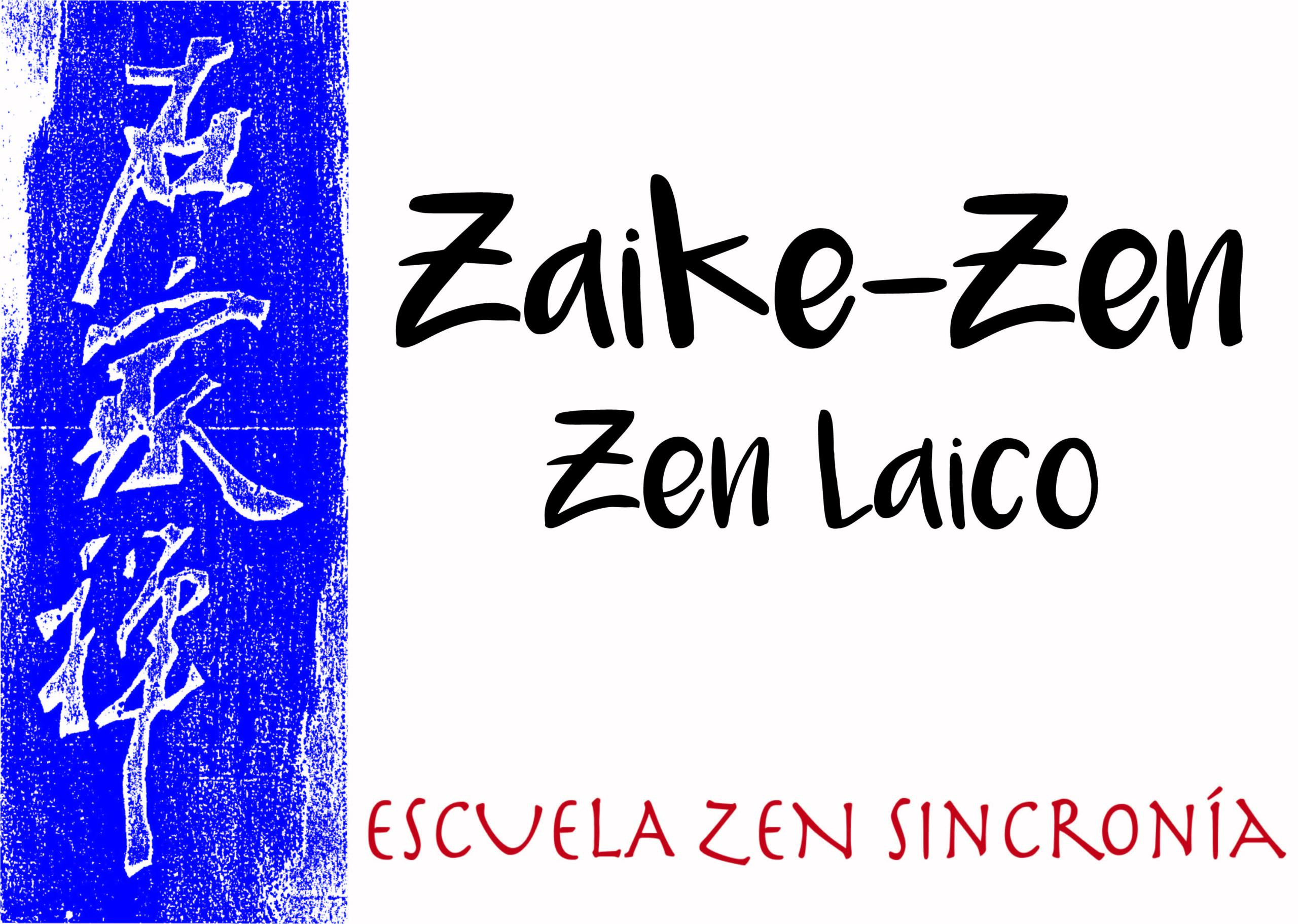 IMAGEN_ZAIKEZEN