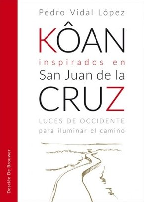 portada_libro_pedro_edited2