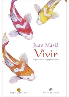 portada_libro_vivir_edited15b9b