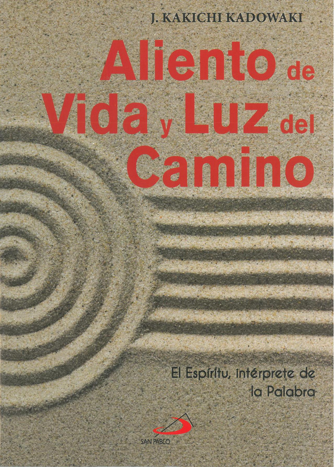 Aliento de vida