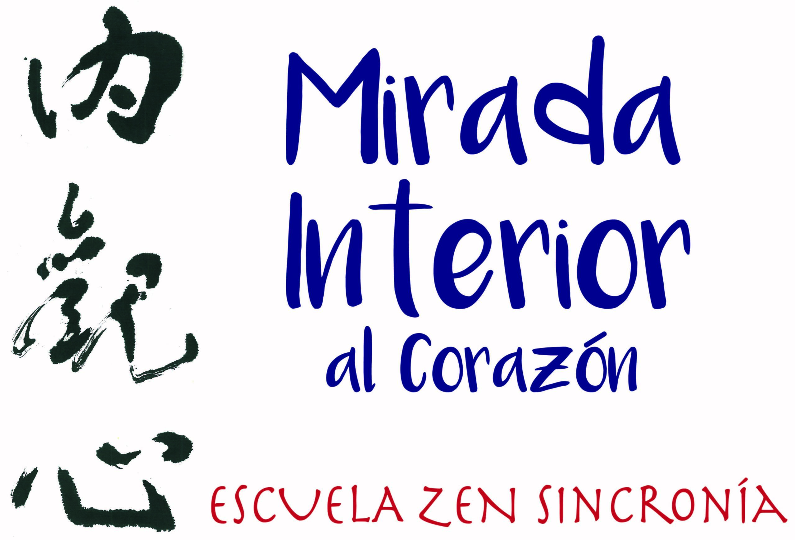 MIRADAinteriorIMAGEN