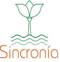 SINCRONIAZEN