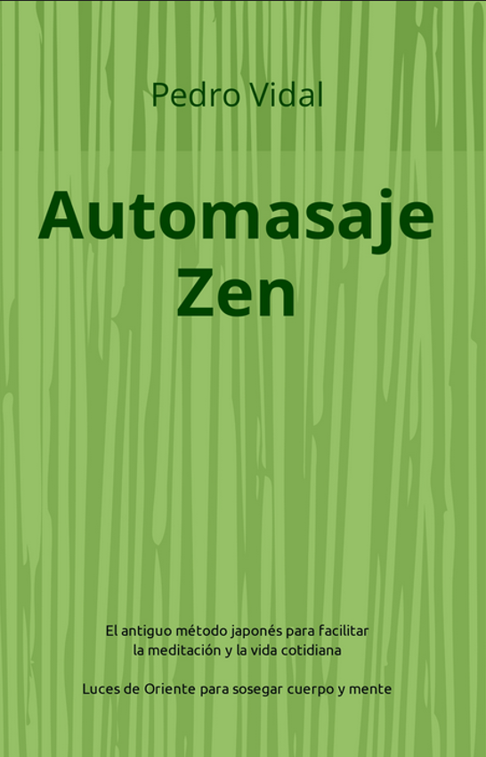 Captura de pantalla 2023-11-02 163026